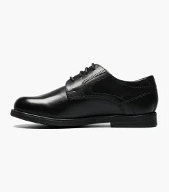Florsheim Midtown Jr.-Kids Shoes