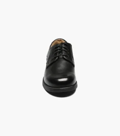 Florsheim Midtown Jr.-Kids Shoes