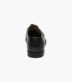 Florsheim Midtown Jr.-Kids Shoes