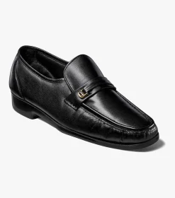Florsheim Milano-Men Loafers