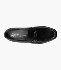 Florsheim Milano-Men Loafers