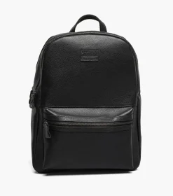 Florsheim Montalvo- Bags