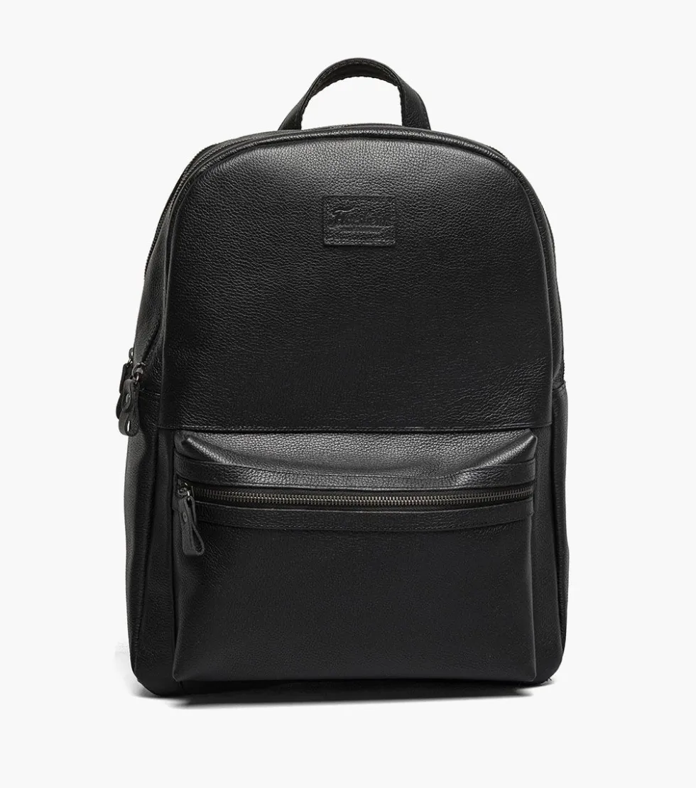 Florsheim Montalvo- Bags