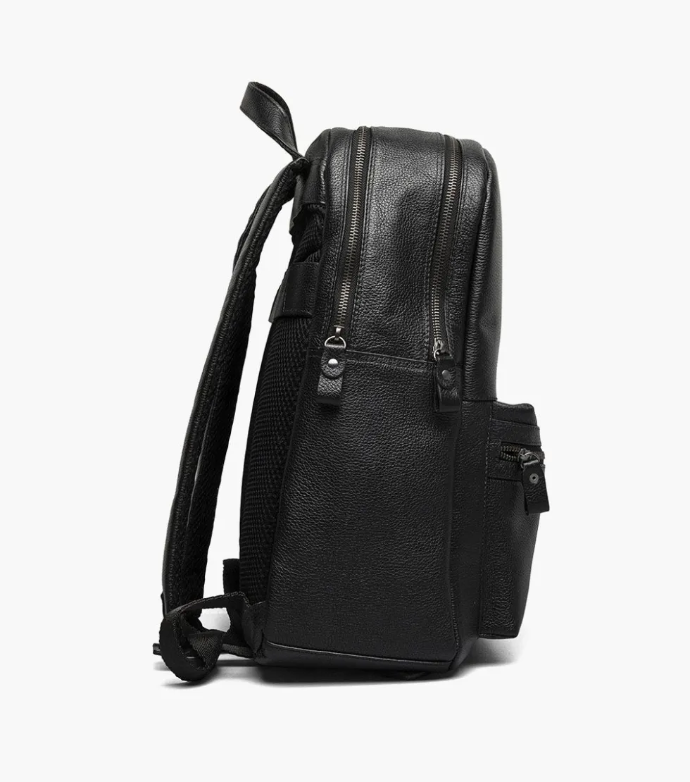 Florsheim Montalvo- Bags