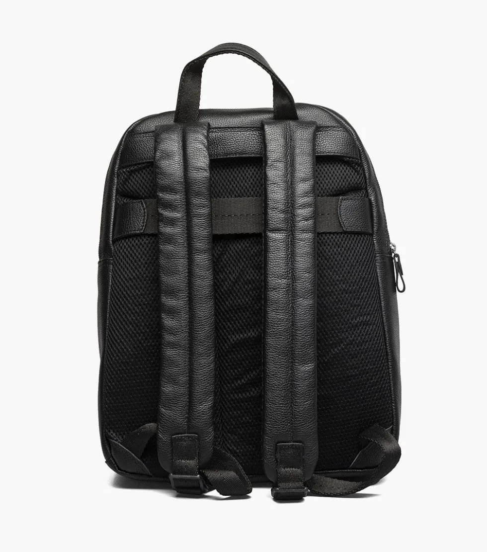 Florsheim Montalvo- Bags