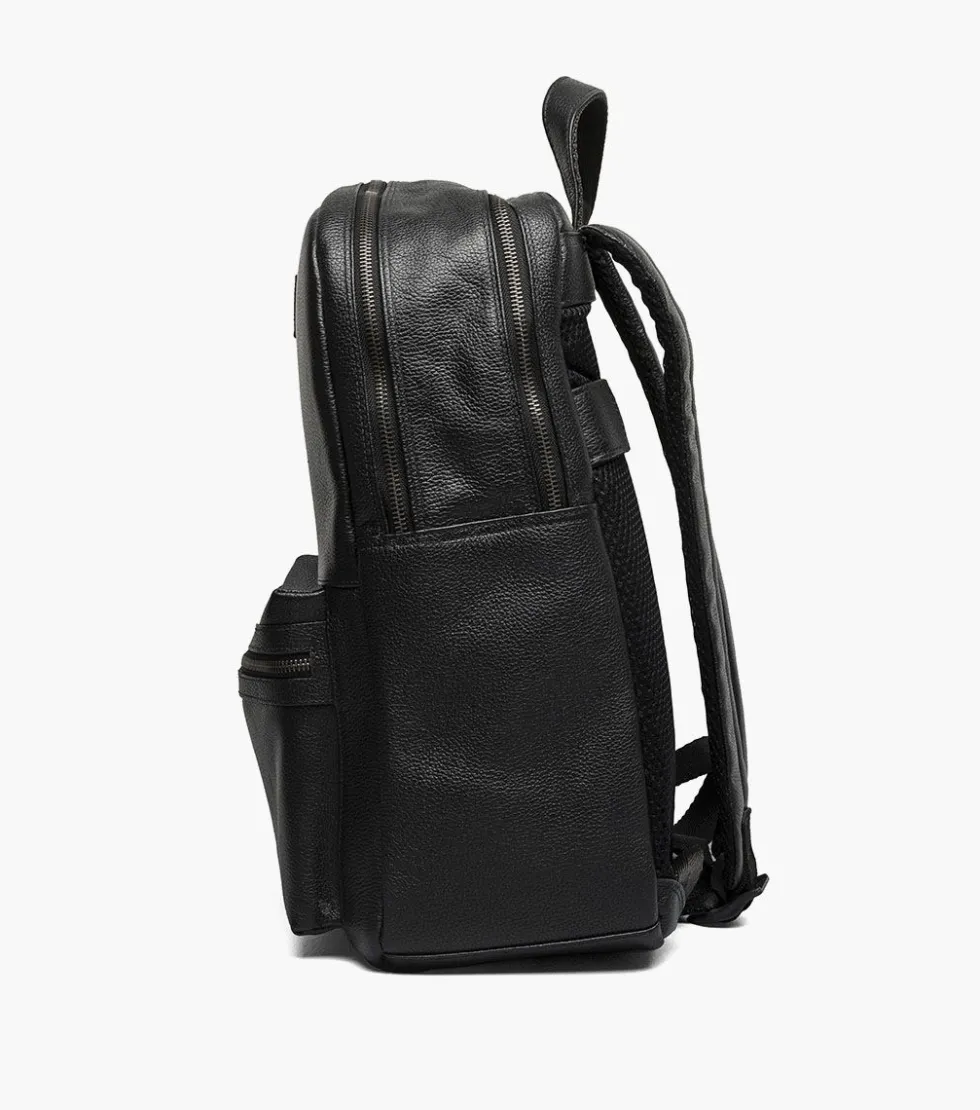 Florsheim Montalvo- Bags
