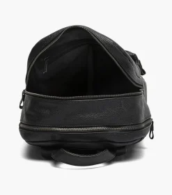 Florsheim Montalvo- Bags