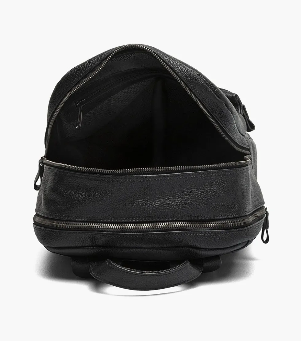 Florsheim Montalvo- Bags