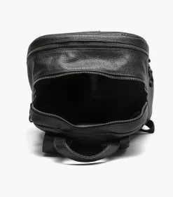 Florsheim Montalvo- Bags