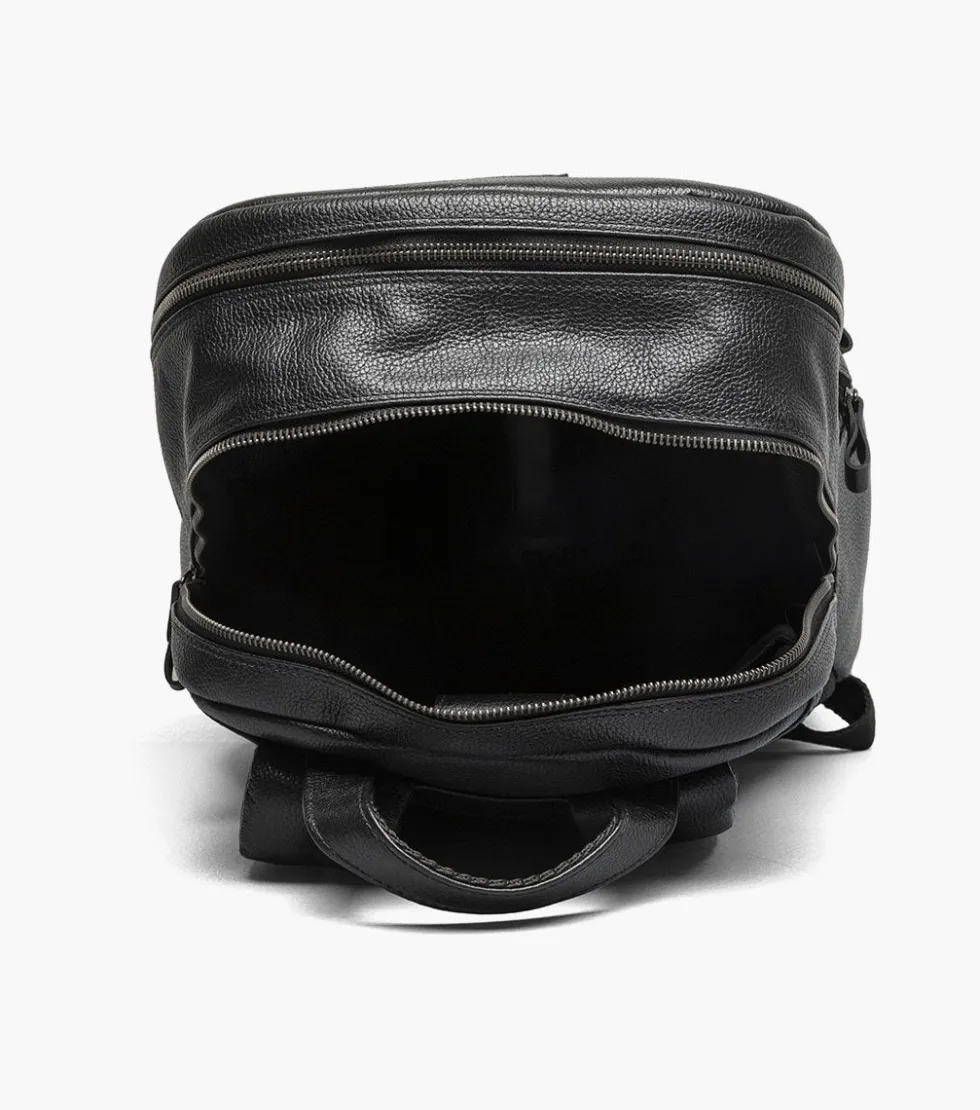 Florsheim Montalvo- Bags