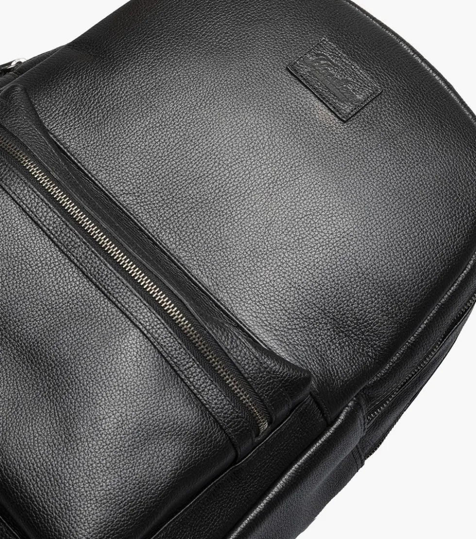 Florsheim Montalvo- Bags