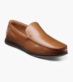 Florsheim Montigo-Men Loafers