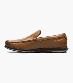 Florsheim Montigo-Men Loafers