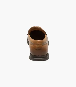 Florsheim Montigo-Men Loafers