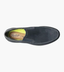 Florsheim Motion-Men Loafers