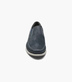 Florsheim Motion-Men Loafers