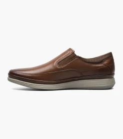 Florsheim Motion-Men Loafers