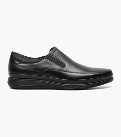 Florsheim Motion-Men Loafers