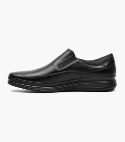 Florsheim Motion-Men Loafers