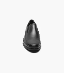 Florsheim Motion-Men Loafers