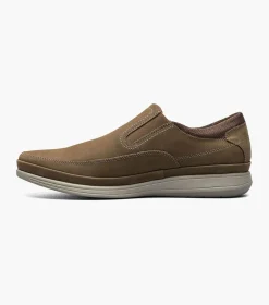 Florsheim Motion-Men Loafers