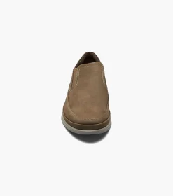 Florsheim Motion-Men Loafers