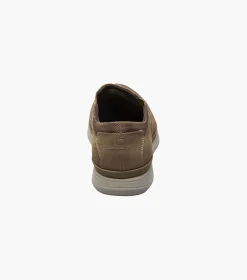 Florsheim Motion-Men Loafers