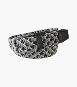 Florsheim Myles- Belts
