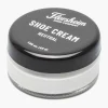 Florsheim Neutral Shoe Cream- Shoe Care