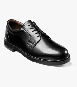 Florsheim Noble-Men Comfortech