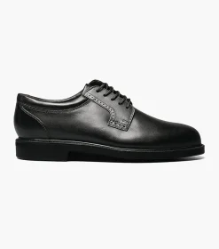 Florsheim Noble-Men Comfortech