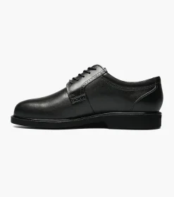Florsheim Noble-Men Comfortech
