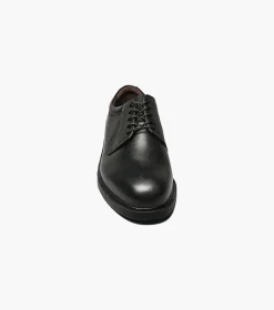 Florsheim Noble-Men Comfortech