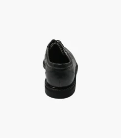 Florsheim Noble-Men Comfortech