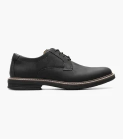 Florsheim Norwalk-Men Dress