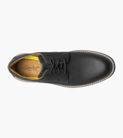 Florsheim Norwalk-Men Dress