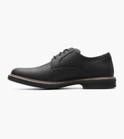Florsheim Norwalk-Men Dress