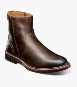 Florsheim Norwalk-Men Comfortech
