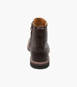 Florsheim Norwalk-Men Comfortech