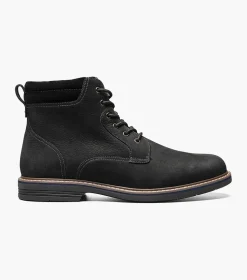 Florsheim Norwalk-Men Boots