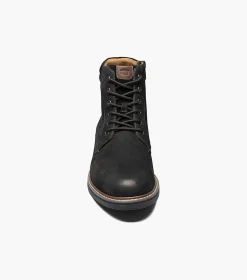 Florsheim Norwalk-Men Boots