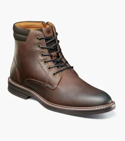 Florsheim Norwalk-Men Boots