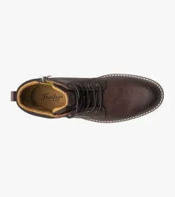Florsheim Norwalk-Men Boots