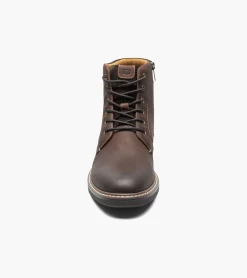 Florsheim Norwalk-Men Boots