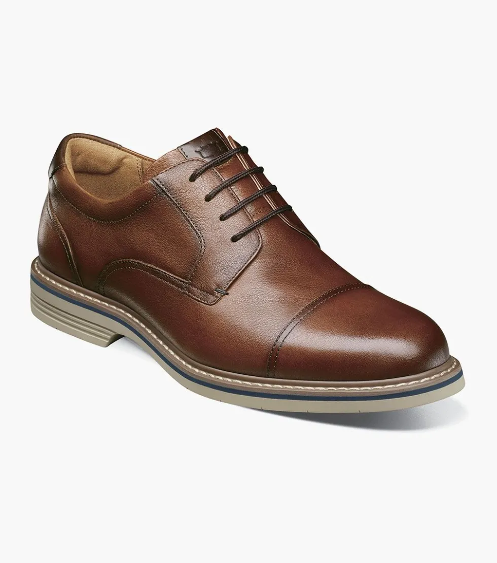 Florsheim Norwalk-Men Dress