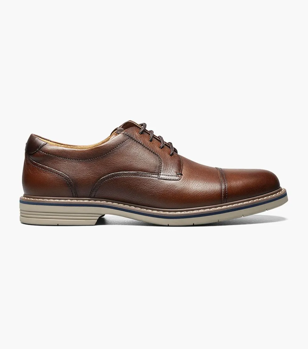 Florsheim Norwalk-Men Dress