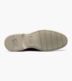 Florsheim Norwalk-Men Dress