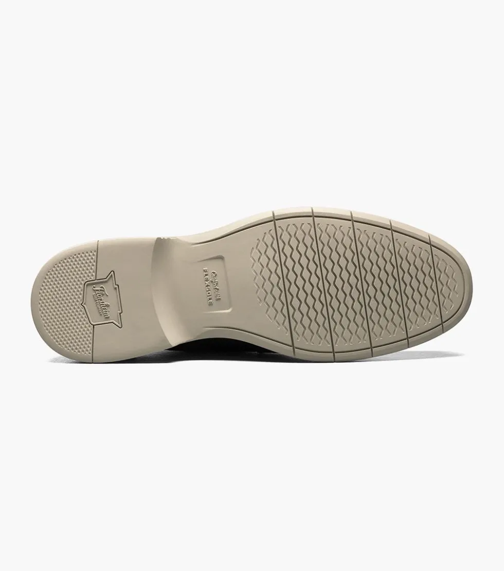 Florsheim Norwalk-Men Dress