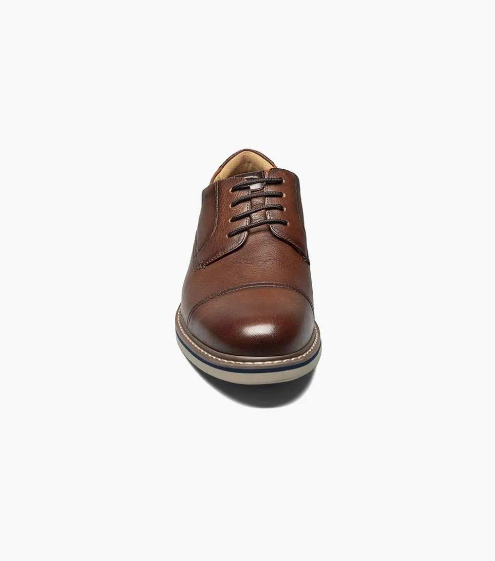 Florsheim Norwalk-Men Dress