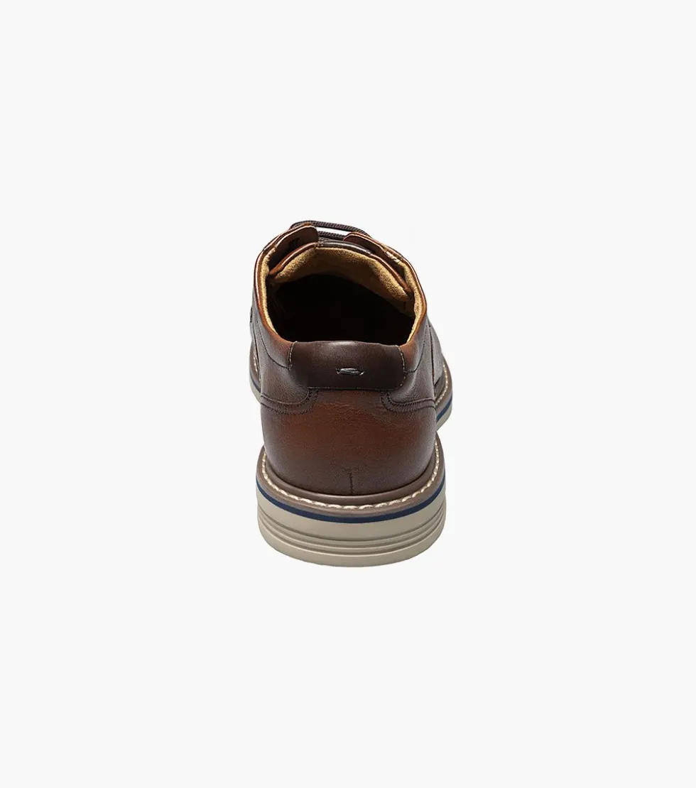 Florsheim Norwalk-Men Dress